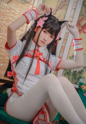 少妇XXXXX性开放中出_HD全集免费观看
