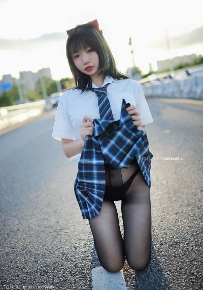 黑白配在线观看第一集_DVD高清在线