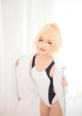无码成人精品区在线观看_BD韩语免费在线观看