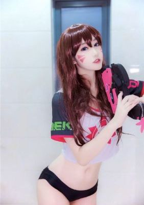 提供最新版本的短视频手机APP_DVD免费播放