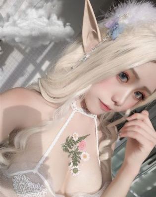 亚洲色婷婷丁香五月_剧情片在线视频播放