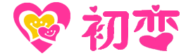久久久999